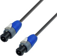Adam Hall 5 STAR S215 SS 0050 - AUX Cable