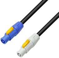 Adam Hall 8101 PCONL 0500 - AUX Cable