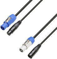 Adam Hall 8101 PSDT 0300 - Audio-Kabel