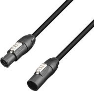 Adam Hall 8101 TCONL 1000 - AUX Cable