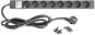 Adam Hall 19" Parts 87471 - Extension Cable