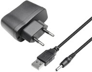 Sieťový adaptér Adam Hall SLED PS USB - Síťový adaptér