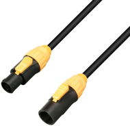 Adam Hall 8101 TCONL 0300 X - AUX Cable