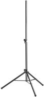 Adam Hall SPS 023 - Speaker Stand