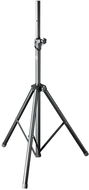 Adam Hall SPS 56 B - Speaker Stand