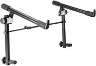 Adam Hall SKS 024 - Keyboard Stand