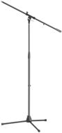 Adam Hall S 5 B - Microphone Stand