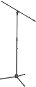 Adam Hall S 5 BE - Microphone Stand