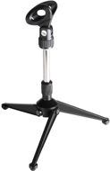 Adam Hall S 8 B - Microphone Stand