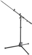 Adam Hall S 9 B - Microphone Stand
