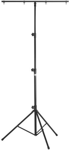 Adam Hall SLS 6 - Stativ na světlo - Hlavní obrázek