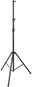 Adam Hall SLTS 017 E - Light Tripod