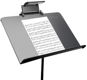 Sheet Music Light Adam Hall SLED 24 PRO - Lampička na noty