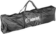 Adam Hall SLTSBAG - Obal na stojan