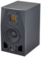 ADAM AUDIO A3X - Speaker