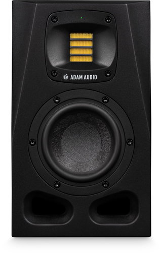 ADAM AUDIO A4V - Speaker - Main image