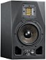 ADAM AUDIO A5X - Speaker