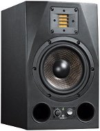 ADAM AUDIO A7X - Speaker