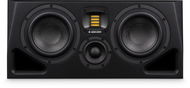 ADAM AUDIO A77H - Speaker