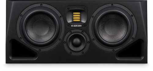 ADAM AUDIO A77H - Reproduktor - Hlavní obrázek