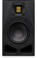 ADAM AUDIO A7V - Speaker