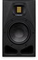 ADAM AUDIO A7V - Speaker