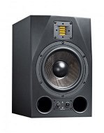 ADAM AUDIO A8X - Speaker