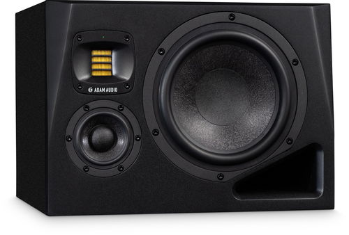 ADAM AUDIO A8H Speaker B - Reproduktor - Hlavní obrázek