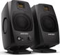 ADAM AUDIO D3V Black - Reproduktor