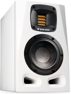 ADAM AUDIO A4V White - Speaker