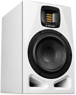 ADAM AUDIO A7V White - Lautsprecher