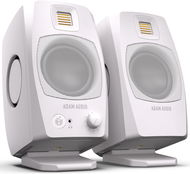 ADAM AUDIO D3V White - Reproduktor