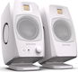 ADAM AUDIO D3V White - Reproduktor