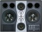 ADAM AUDIO S6X - Speaker