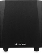 ADAM AUDIO T10S - Subwoofer