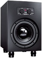 Subwoofer ADAM AUDIO SUB8 - Subwoofer