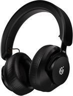 ADAM AUDIO H200 - Sluchátka
