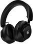 ADAM AUDIO H200 - Sluchátka