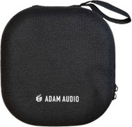 ADAM AUDIO earphone case - Headphone Case
