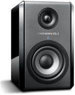 DENON DJ SM50 - Reproduktor