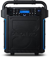 DENON Professional Commander Sport - Speaker