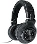DENON DJ HP1100 - Headphones