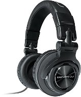 DENON DJ HP1100 - Fej-/fülhallgató