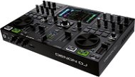 DENON DJ PRIME GO - DJ-System