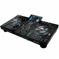 DENON DJ PRIME 2 - DJ-System