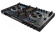 DENON DJ MC4000 - DJ konzola