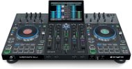 DENON DJ PRIME 4 - DJ-System