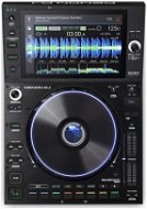 DENON DJ SC6000 PRIME - DJ-Controller
