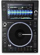 DENON DJ SC6000M PRIME - DJ kontroller
