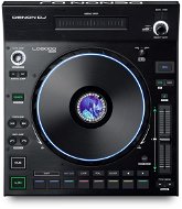 DENON DJ LC6000 PRIME - DJ kontroller